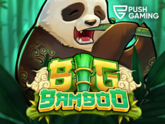 Min $10 aud deposit casino63